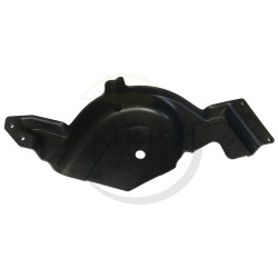 carter-de-protection-plateau-de-coupe-cote-gauche-husqvarna-mcculloch-532-43-11-70-532431170-431170