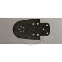 embout-a-roulette-guide-de-tronconneuse-38-echo-shindaiwa-x160000140-x160-000140-48dv84-38050058