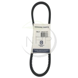 courroie-tracteur-tondeuse-husqvarna-589531201-589-53-12-01