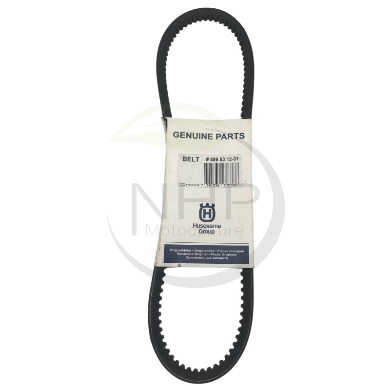 courroie-tracteur-tondeuse-husqvarna-589531201-589-53-12-01
