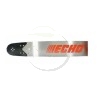 guide-chaine-45cm-tronconneuse-echo-43055732430-430557-32430-45rv-58-38-64-maillons-38-0058-15mm-cs-550