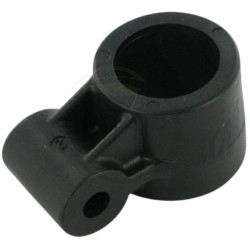 bras-de-fixation-tracteur-tondeuse-viking-6154-700-7410-61547007410-6154-700-7410