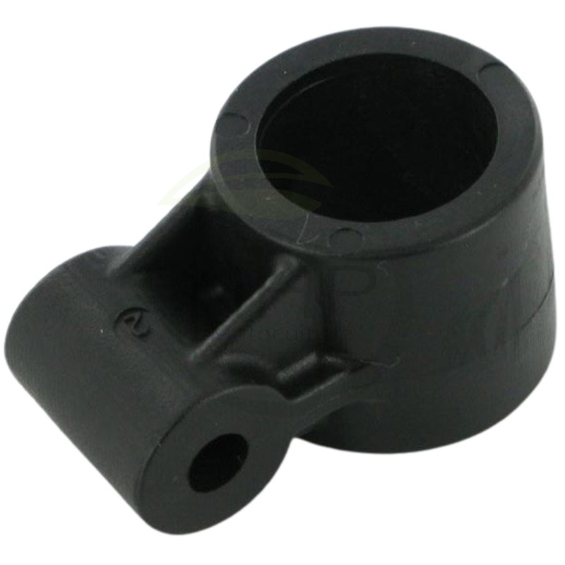 bras-de-fixation-tracteur-tondeuse-viking-6154-700-7410-61547007410-6154-700-7410