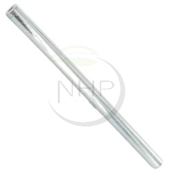 axe-de-rouleau-plateau-de-coupe-tondeuse-etesia-bahia-wolf-a80-28315-et28315-wo28315