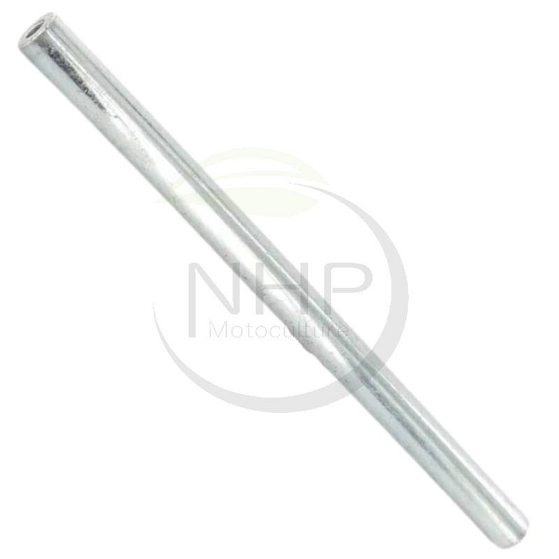 axe-de-rouleau-plateau-de-coupe-tondeuse-etesia-bahia-wolf-a80-28315-et28315-wo28315