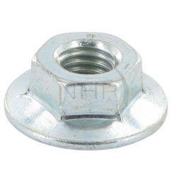 ecrou-a-embase-ggp-castelgarden-stiga-alpina-1221317500-1221317500-1117-1131-01