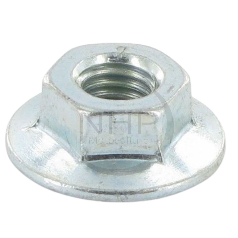 ecrou-a-embase-ggp-castelgarden-stiga-alpina-1221317500-1221317500-1117-1131-01