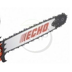 guide-chaine-50cm-tronconneuse-echo-cs-621sx-x126000191-x126-000191-s50r73-72aa-ed-72-maillons-38-0058-15mm