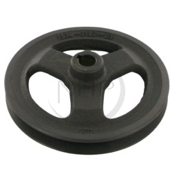 poulie-de-transmission-tracteur-tondeuse-stiga-1134-3182-01-1134318201