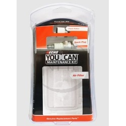 kit-de-maintenance-echo-y51010-cs-3510es-cs-3510ac