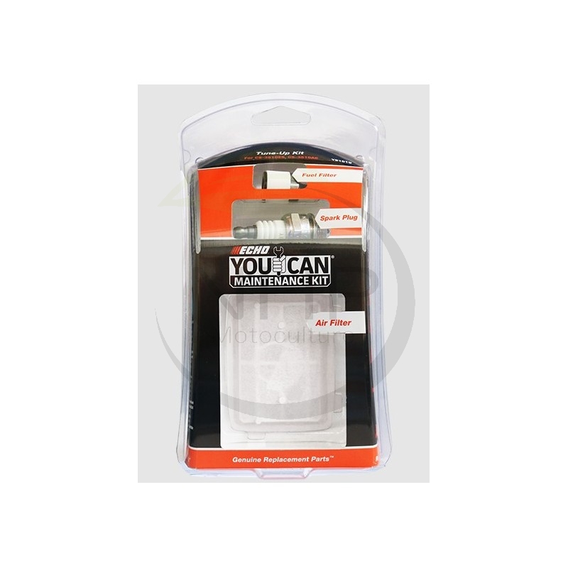 kit-de-maintenance-echo-y51010-cs-3510es-cs-3510ac