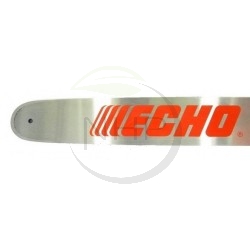 guide-chaine-60cm-tronconneuse-echo-43051330830-430513-30830-60-s-58-60-s-58-84-maillons-38-0058-15mm