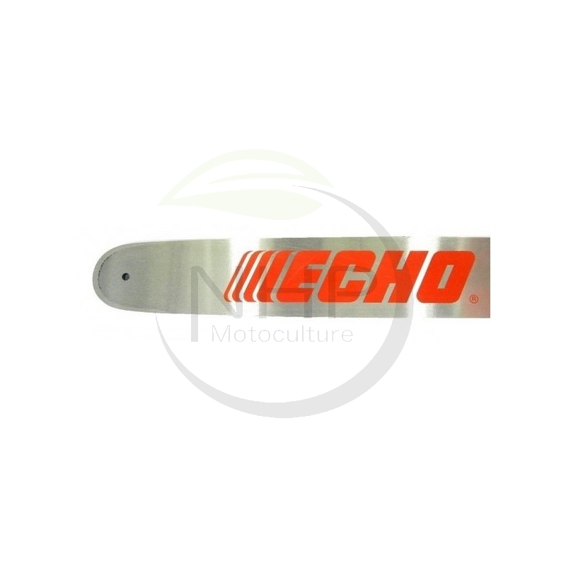 guide-chaine-60cm-tronconneuse-echo-43051330830-430513-30830-60-s-58-60-s-58-84-maillons-38-0058-15mm
