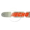 guide-chaine-60cm-tronconneuse-echo-43051330830-430513-30830-60-s-58-60-s-58-84-maillons-38-0058-15mm