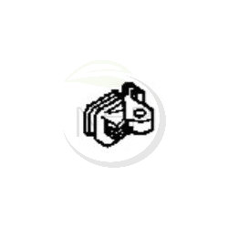 guide-echo-shindaiwa-17811254430