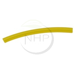 tuyau-echo-shindaiwa-13201256030