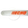 lame-pk-2450-echo-shindaiwa-43021300330