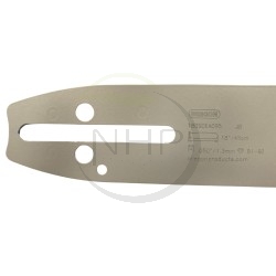 guide-chaine-tronconneuse-ggp-castelgarden-stiga-1188006190-1188006190