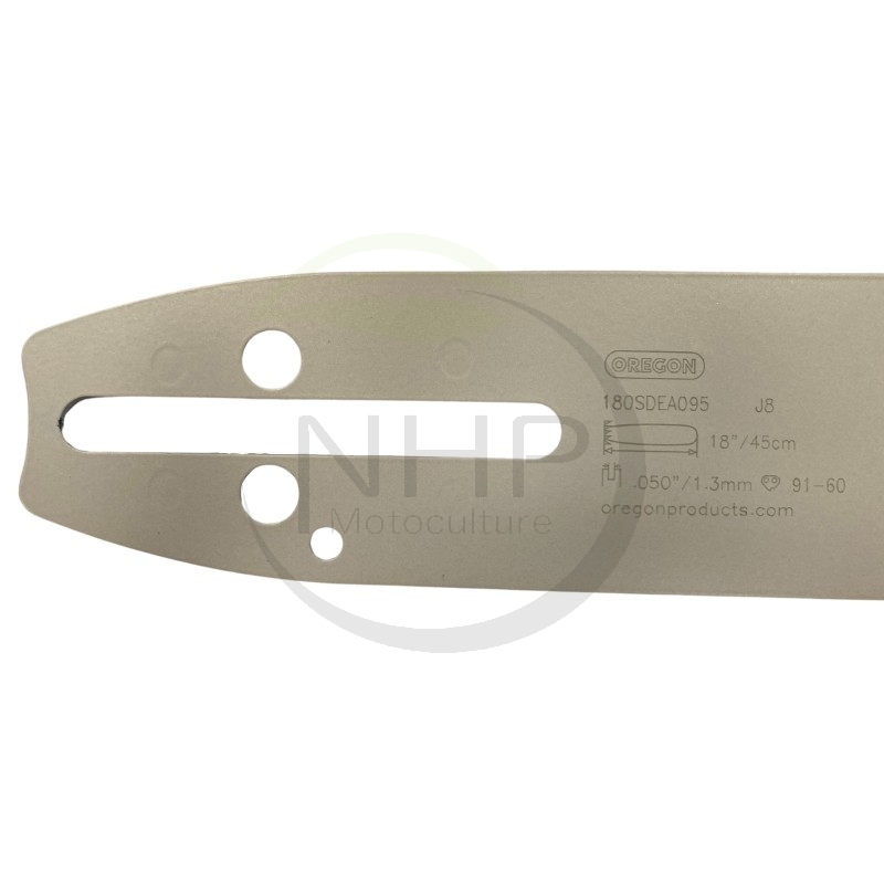 guide-chaine-tronconneuse-ggp-castelgarden-stiga-1188006190-1188006190