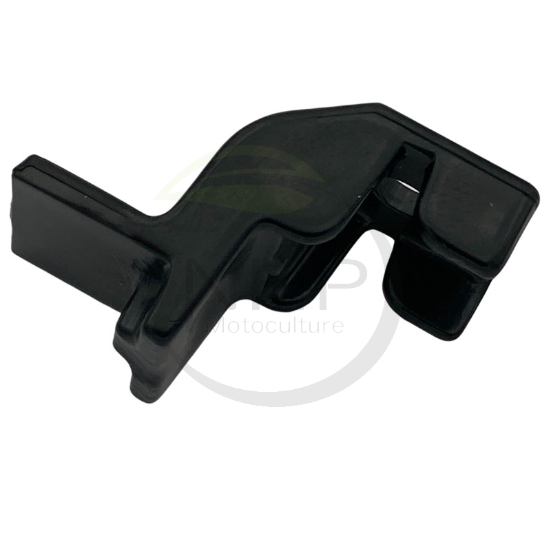 plaque-ggp-castelgarden-stiga-alpina-mountfield-3255473200-3255473200