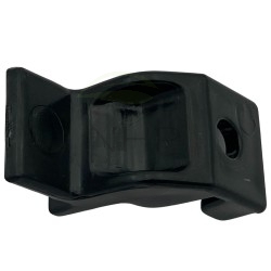 plaque-ggp-castelgarden-stiga-alpina-mountfield-3255473200-3255473200