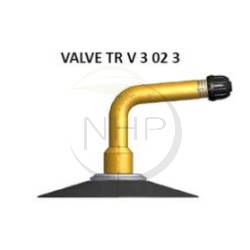 chambre-a-air-2710x12-27001000x1200-27-10-12-271012-valve-coudee-tr-v3023