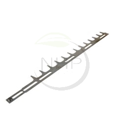 lame-taille-haie-stihl-hs72-hs74-hs75-hs76-hs80-hs85-42267106056-42267106021-42267106001-4226-710-6056