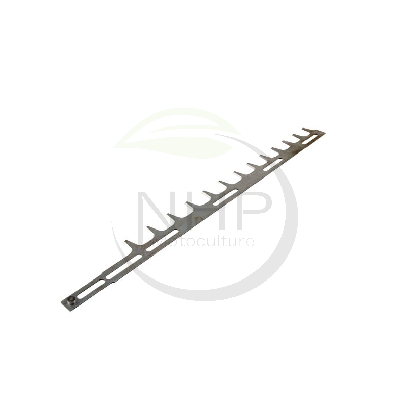 lame-taille-haie-stihl-hs72-hs74-hs75-hs76-hs80-hs85-42267106056-42267106021-42267106001-4226-710-6056