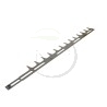 lame-taille-haie-stihl-hs72-hs74-hs75-hs76-hs80-hs85-42267106056-42267106021-42267106001-4226-710-6056