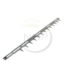 lame-taille-haie-stihl-hs72-hs74-hs75-hs76-hs80-hs85-42267106056-42267106022-42267106002-4226-710-6056