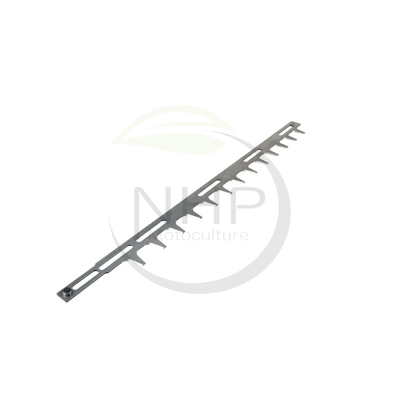 lame-taille-haie-stihl-hs72-hs74-hs75-hs76-hs80-hs85-42267106056-42267106022-42267106002-4226-710-6056