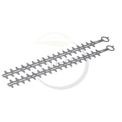 jeu-2-lame-taille-haie-stihl-hs46-hs56-4242-710-6002-42427106002-4242-710-6003-4242-710-6003-42427106003