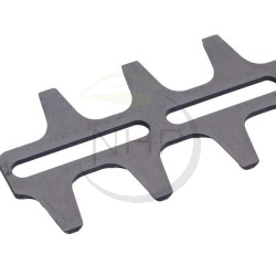 jeu-2-lame-taille-haie-stihl-hs46-hs56-4242-710-6002-42427106002-4242-710-6003-4242-710-6003-42427106003