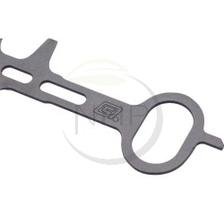 jeu-2-lame-taille-haie-stihl-hs46-hs56-4242-710-6002-42427106002-4242-710-6003-4242-710-6003-42427106003