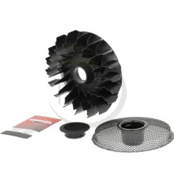 kit-ventilateur-moteur-briggs-et-stratton-796084-596832