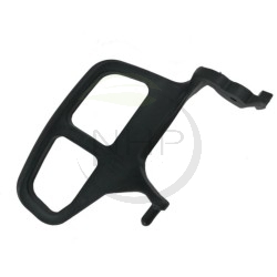 poignee-protege-main-frein-de-chaine-tronconneuse-stihl-064-ms640-11227909103-1122-790-9103-1122-790-9103