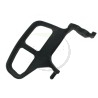 poignee-protege-main-frein-de-chaine-tronconneuse-stihl-064-ms640-11227909103-1122-790-9103-1122-790-9103
