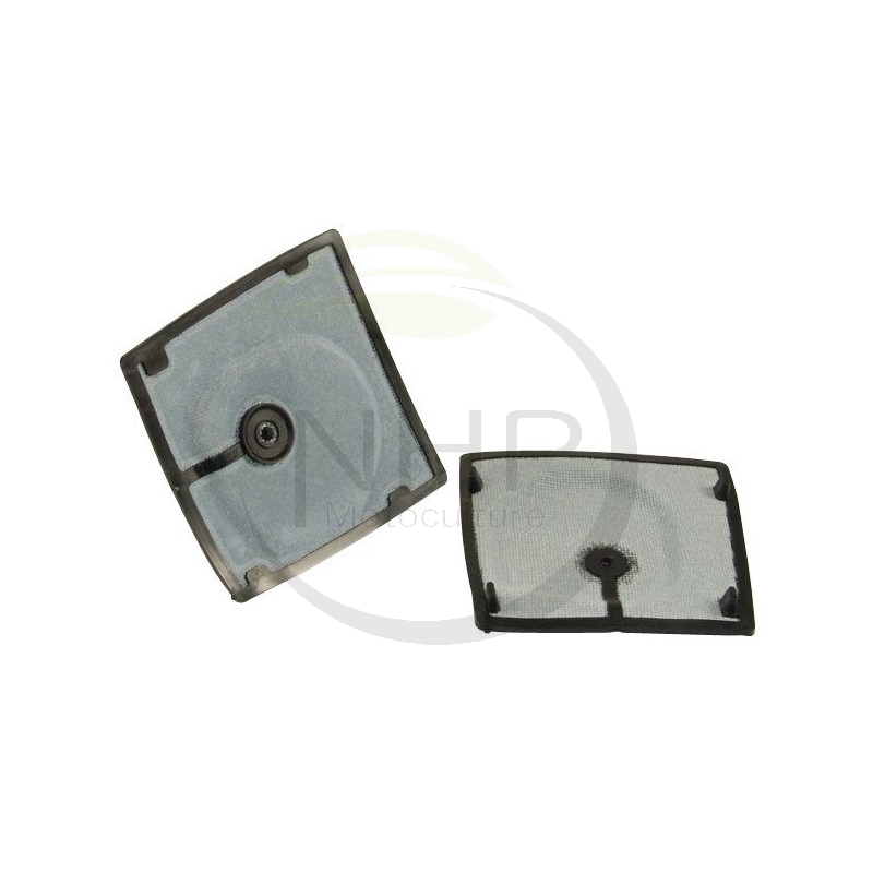 filtre-a-air-hifi-filter-sa-12065-sa12065