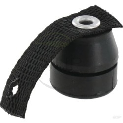 silent-bloc-tronconneuse-ggp-castelgarden-stiga-alpina-ps338-6981407-1188002660-3232750090