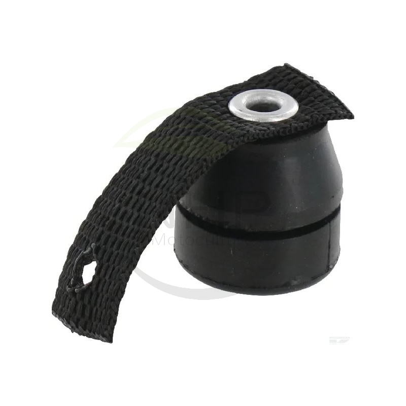 silent-bloc-tronconneuse-ggp-castelgarden-stiga-alpina-ps338-6981407-1188002660-3232750090