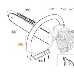 poignee-main-courante-ggp-castelgarden-stiga-alpina-6981323-1188001970-3231050010