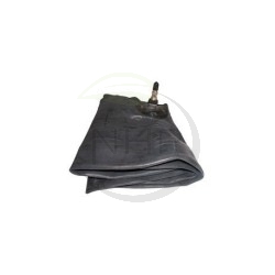 chambre-a-air-5006006580x12-50080x12-60080x12-65080x12-valve-droite-tr218