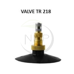 chambre-a-air-5006006580x12-50080x12-60080x12-65080x12-valve-droite-tr218