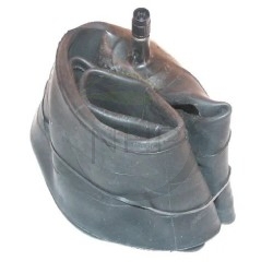 chambre-a-air-175185x13-175-185-13-175185x13-valve-droite-tr15