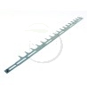 lame-taille-haie-stihl-hs72-hs74-hs75-hs76-hs80-hs85-4226-710-6004-4226-710-6005-4226-710-6024-4226-710-6058