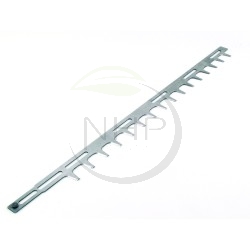 lame-taille-haie-stihl-hs72-hs74-hs75-hs76-hs80-hs85-4226-710-6005-4226-710-6025-4226-710-6058