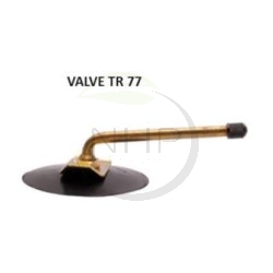 chambre-a-air-300x15-300x15-30015-300-15-valve-coudee-tr77