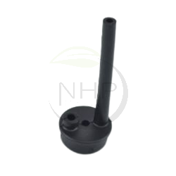 joint-passe-durite-echo-shindaiwa-v470000880-v470-000880-20112-85351