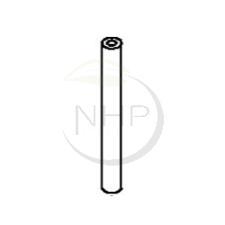 durite-echo-shindaiwa-6890685320-68906-85320