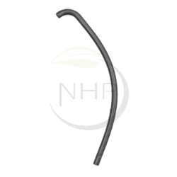 durite-echo-shindaiwa-v471002350-v471-002350-62901-85310